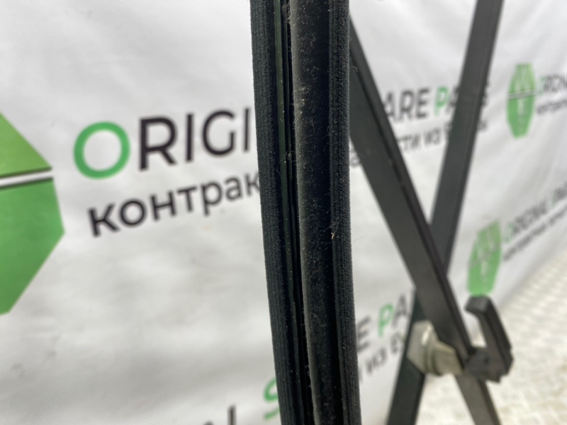 Уплотнитель двери, 1200 рублей, Калининград