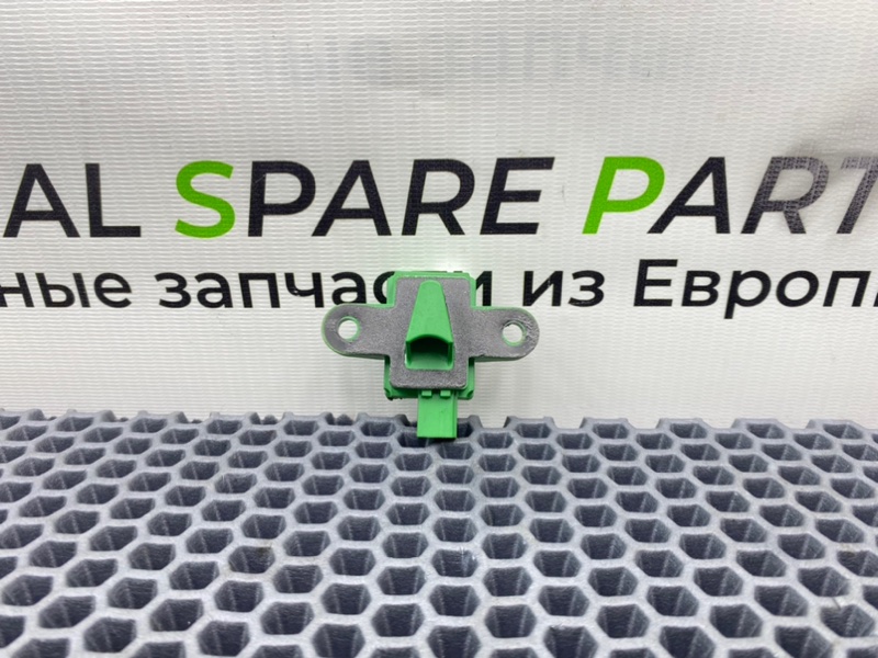 Датчик удара, 1300 рублей, Калининград