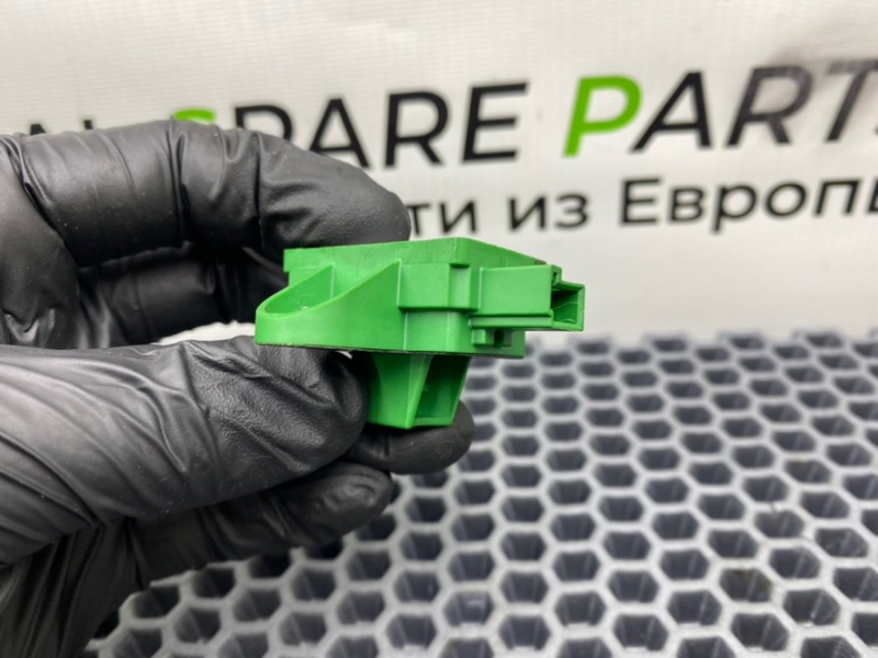 Датчик удара, 1300 рублей, Калининград