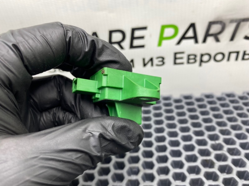 Датчик удара, 1300 рублей, Калининград