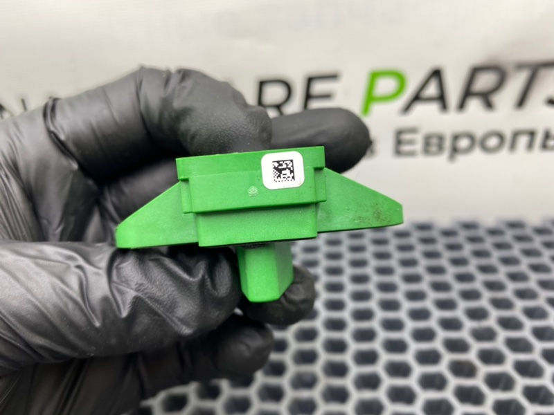 Датчик удара, 1300 рублей, Калининград