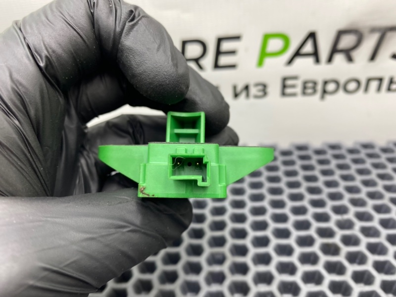 Датчик удара, 1300 рублей, Калининград