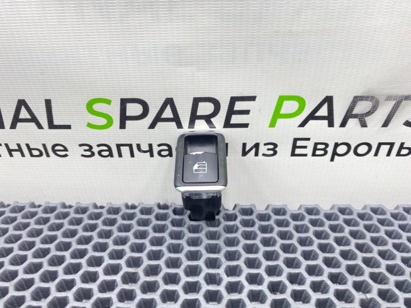 Кнопка эсп, 700 рублей, Калининград