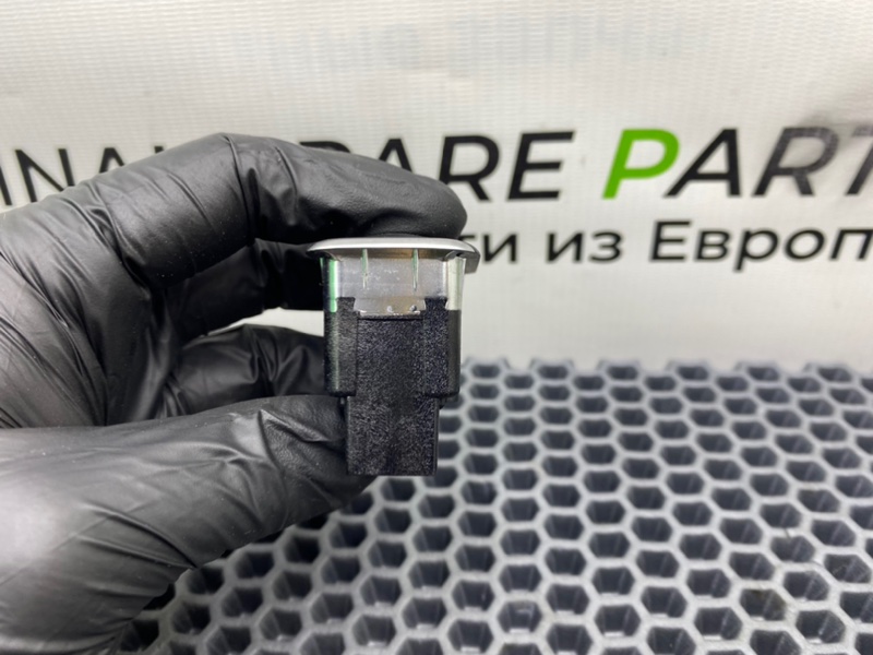 Кнопка эсп, 700 рублей, Калининград