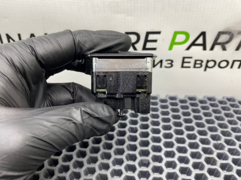 Кнопка эсп, 700 рублей, Калининград