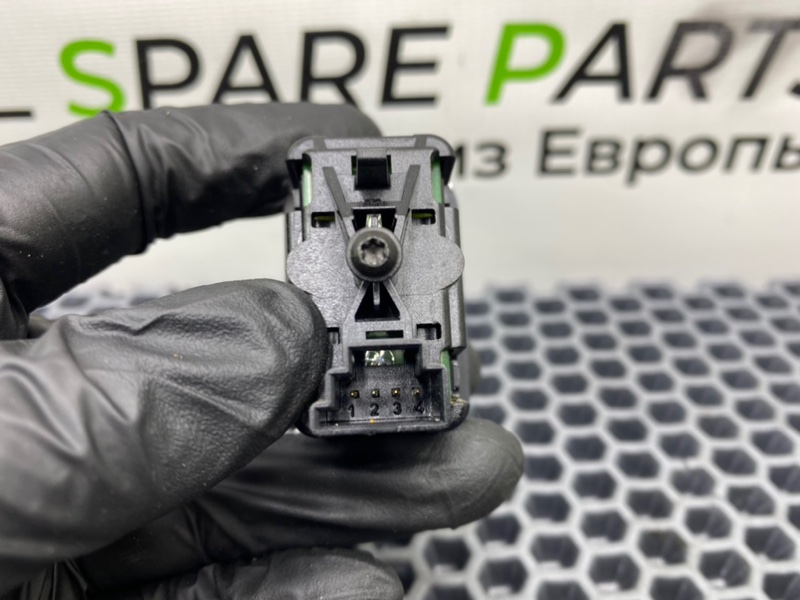 Кнопка эсп, 700 рублей, Калининград