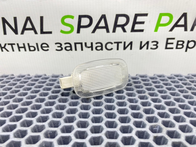 Плафон подсветки салона, 800 рублей, Калининград