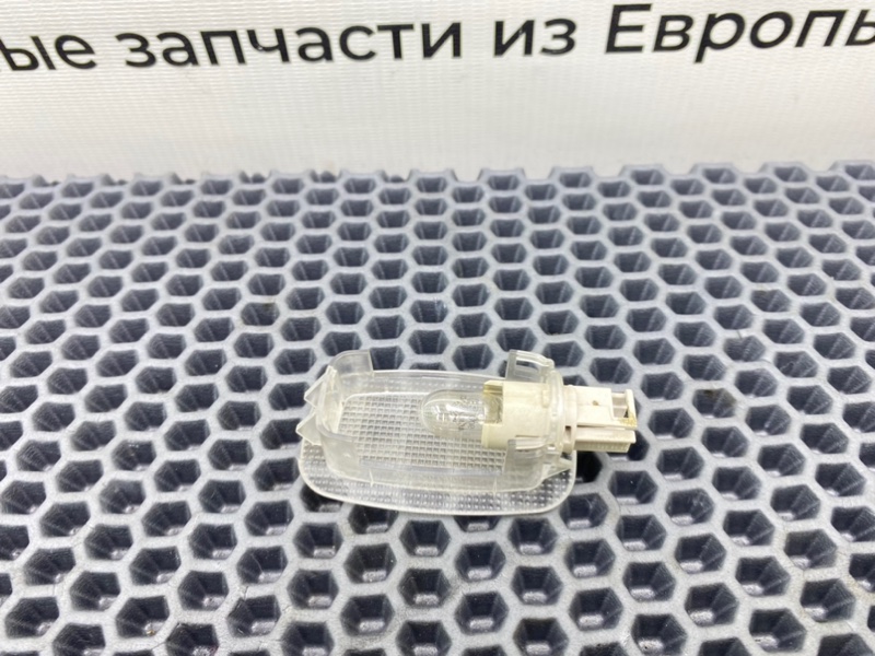 Плафон подсветки салона, 800 рублей, Калининград