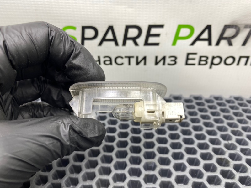 Плафон подсветки салона, 800 рублей, Калининград