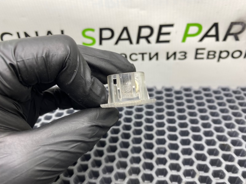 Плафон подсветки салона, 800 рублей, Калининград