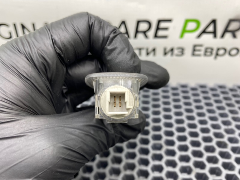 Плафон подсветки салона, 800 рублей, Калининград