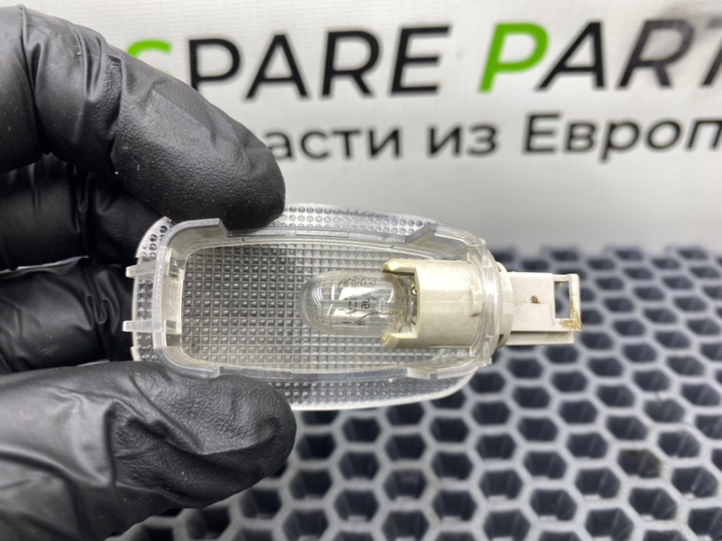 Плафон подсветки салона, 800 рублей, Калининград