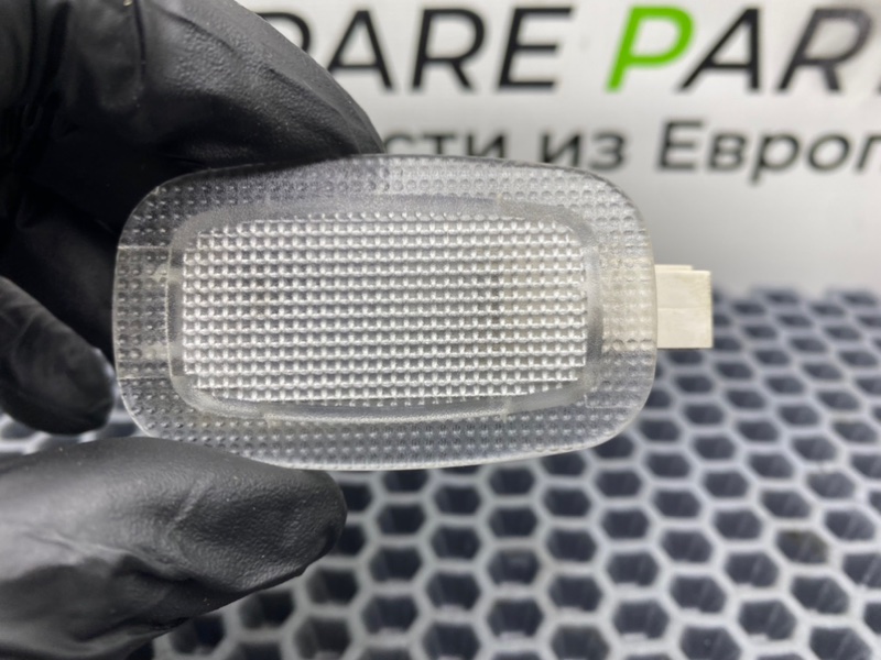 Плафон подсветки салона, 800 рублей, Калининград