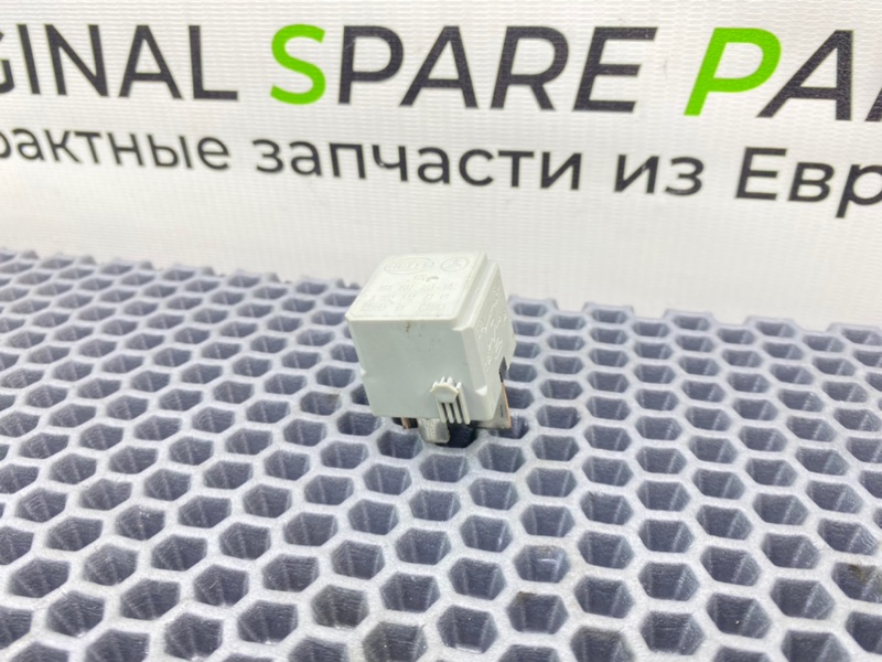 Реле, 800 рублей, Калининград