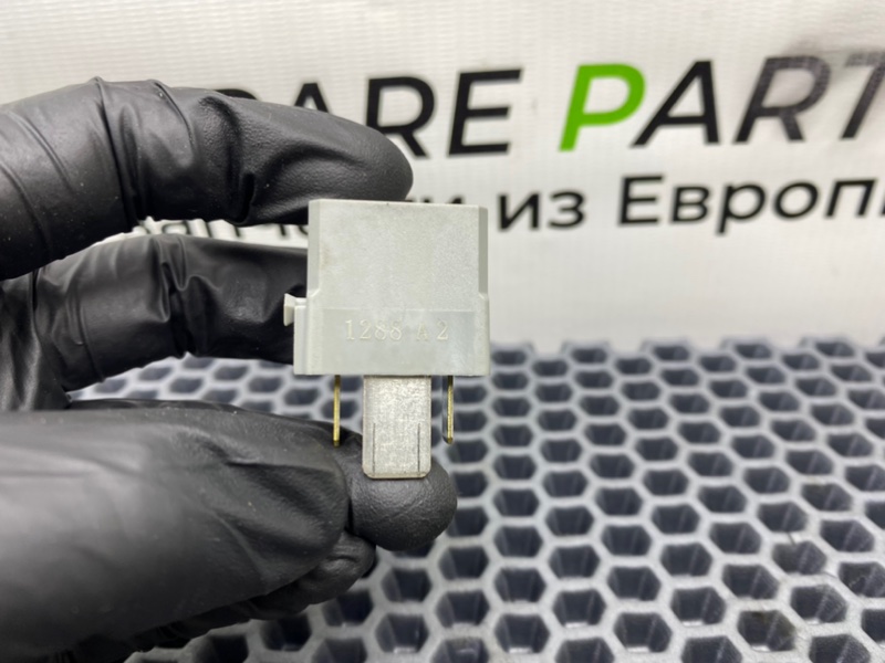 Реле, 800 рублей, Калининград