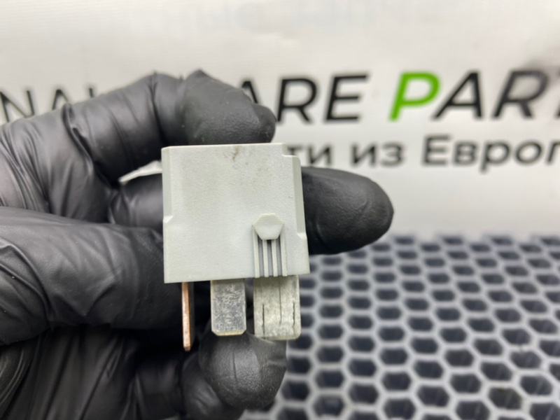 Реле, 800 рублей, Калининград