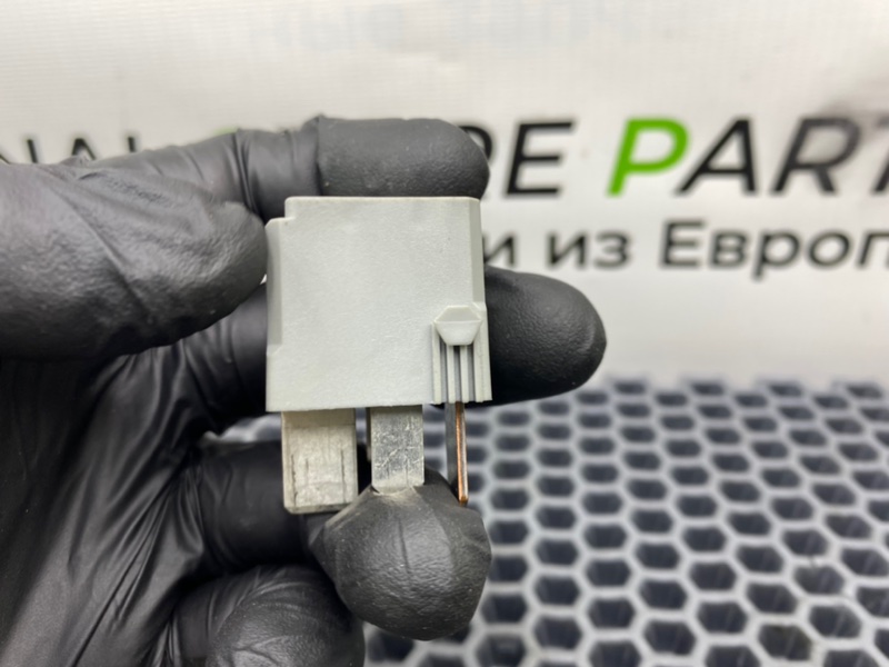 Реле, 800 рублей, Калининград