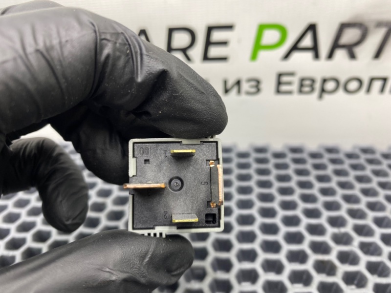 Реле, 800 рублей, Калининград