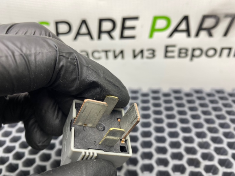 Реле, 800 рублей, Калининград