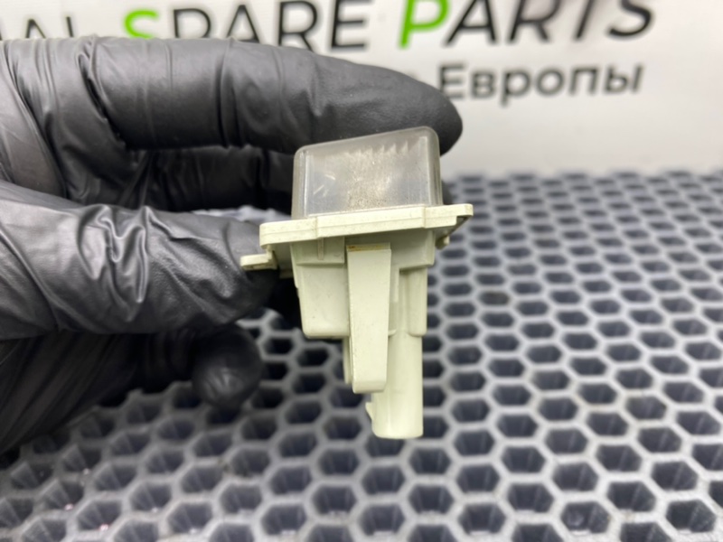 Подсветка номера, 800 рублей, Калининград