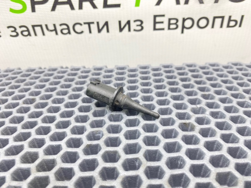 Датчик температуры воздуха, 1000 рублей, Калининград