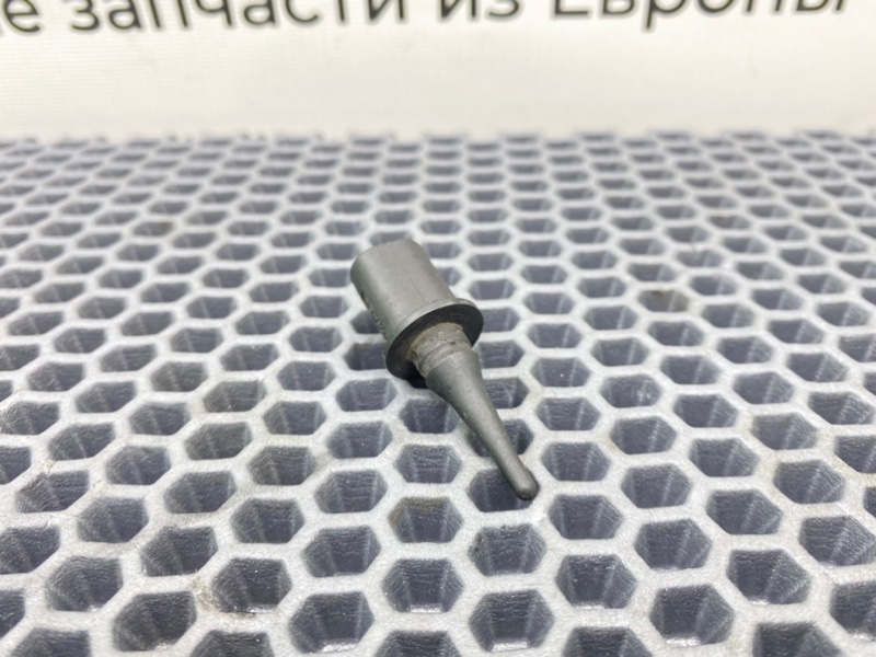 Датчик температуры воздуха, 1000 рублей, Калининград