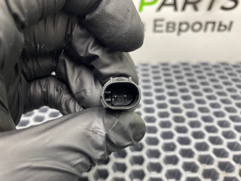 Датчик температуры воздуха, 1000 рублей, Калининград