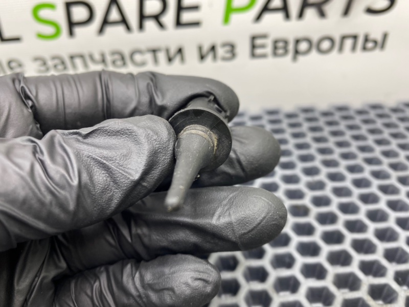 Датчик температуры воздуха, 1000 рублей, Калининград