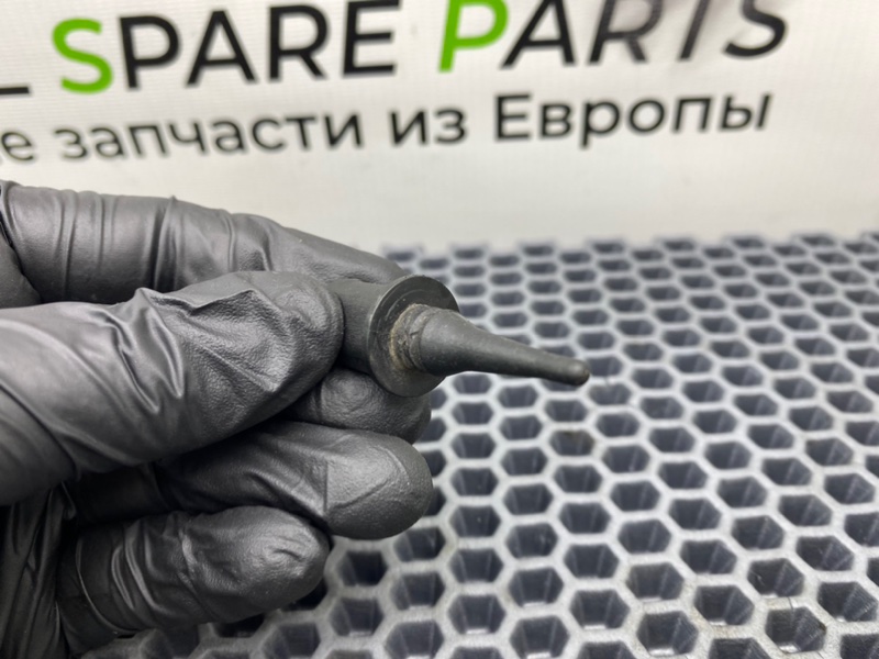 Датчик температуры воздуха, 1000 рублей, Калининград