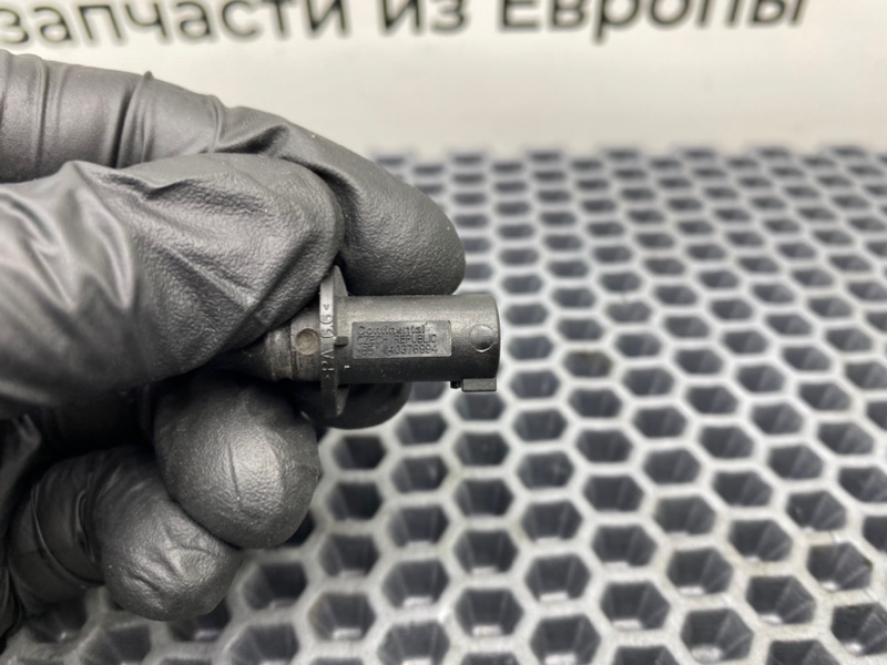 Датчик температуры воздуха, 1000 рублей, Калининград