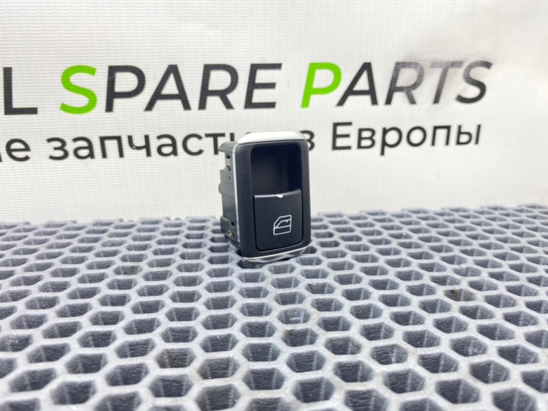 Кнопка эсп, 700 рублей, Калининград