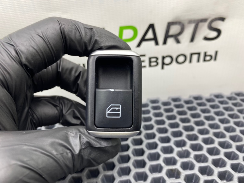 Кнопка эсп, 700 рублей, Калининград