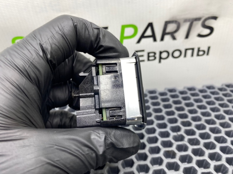 Кнопка эсп, 700 рублей, Калининград