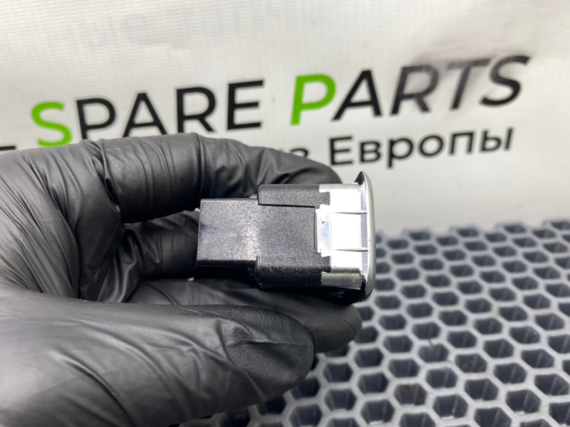 Кнопка эсп, 700 рублей, Калининград