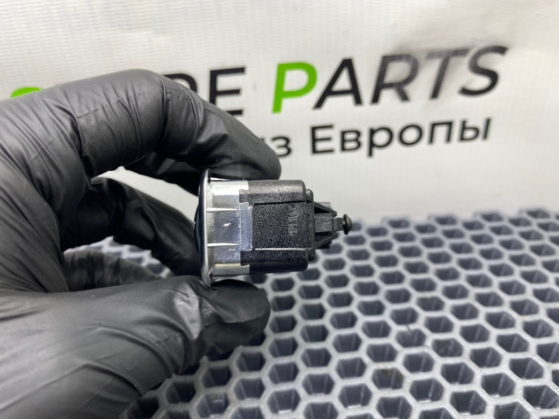 Кнопка эсп, 700 рублей, Калининград