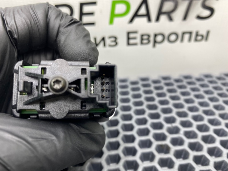 Кнопка эсп, 700 рублей, Калининград