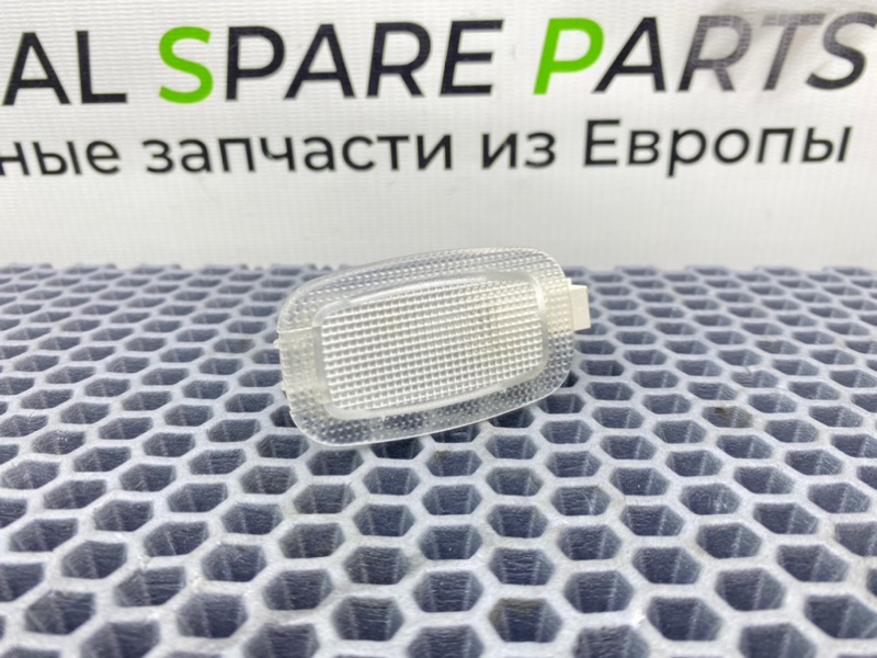 Плафон подсветки салона, 800 рублей, Калининград