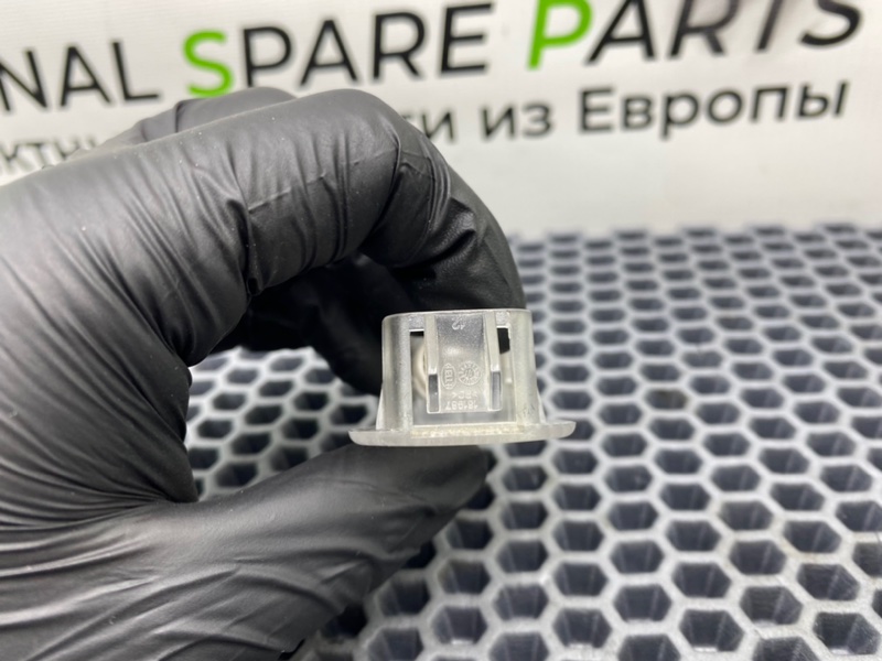 Плафон подсветки салона, 800 рублей, Калининград