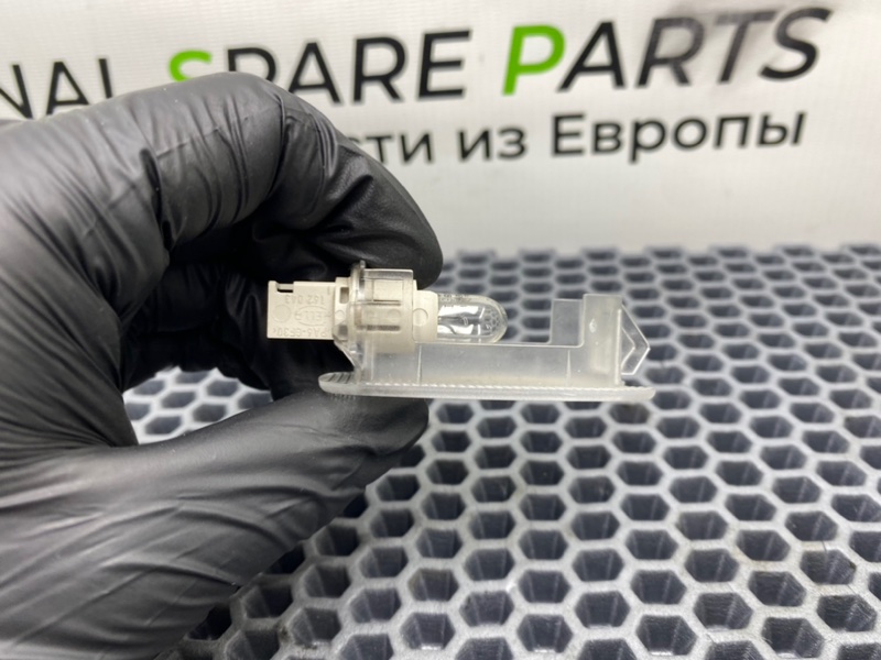 Плафон подсветки салона, 800 рублей, Калининград