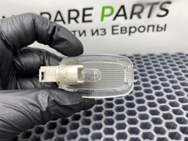 Плафон подсветки салона, 800 рублей, Калининград