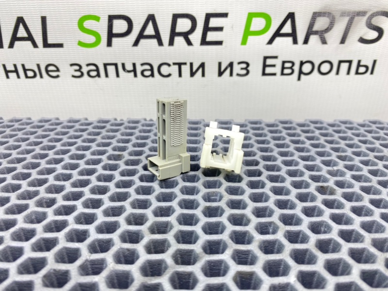 Концевик стоп-сигнала, 800 рублей, Калининград