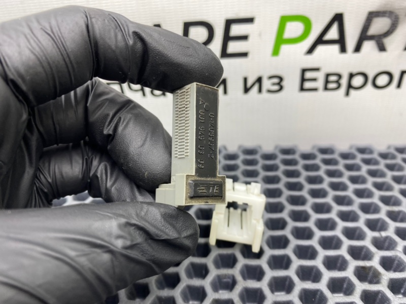 Концевик стоп-сигнала, 800 рублей, Калининград