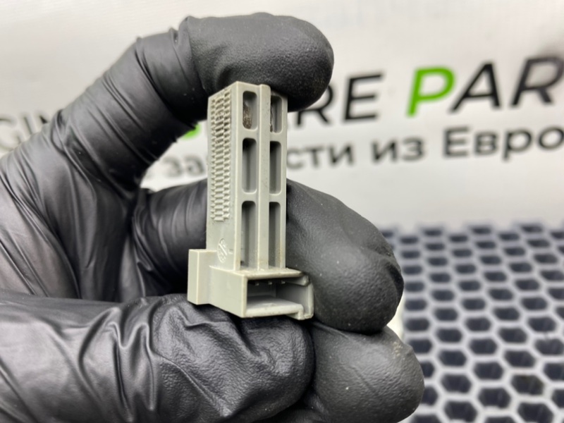 Концевик стоп-сигнала, 800 рублей, Калининград