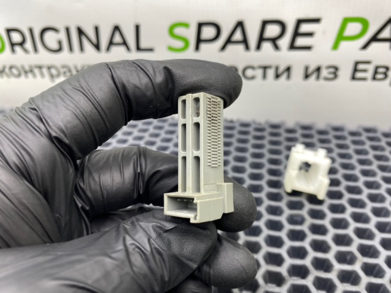 Концевик стоп-сигнала, 800 рублей, Калининград