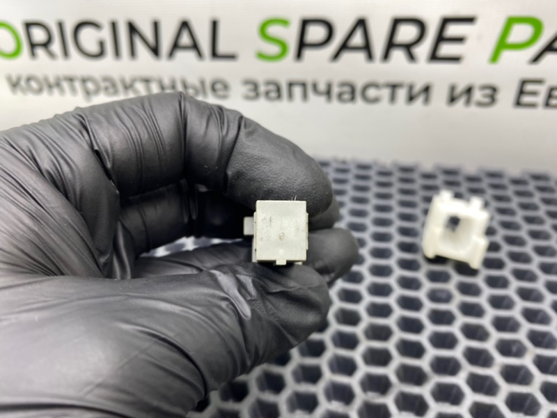 Концевик стоп-сигнала, 800 рублей, Калининград