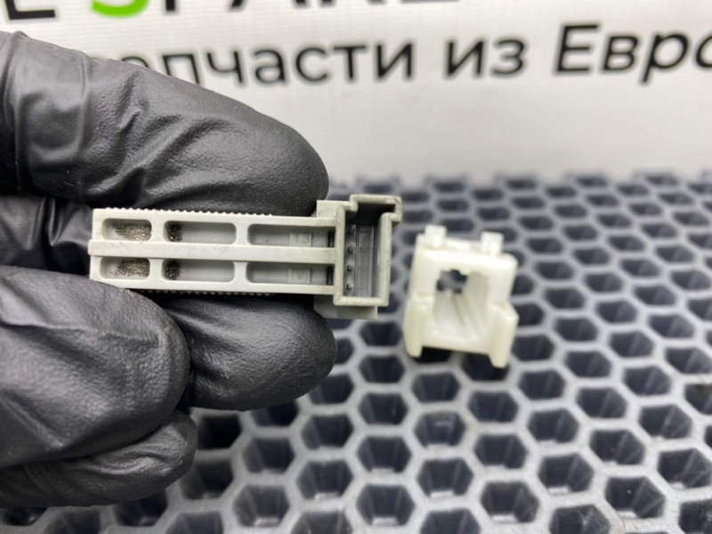 Концевик стоп-сигнала, 800 рублей, Калининград