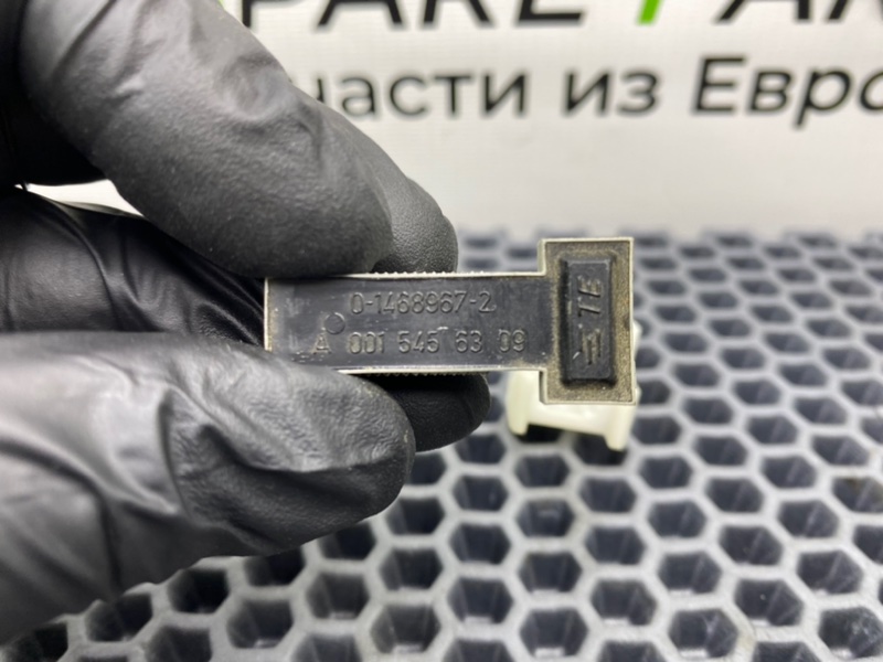 Концевик стоп-сигнала, 800 рублей, Калининград