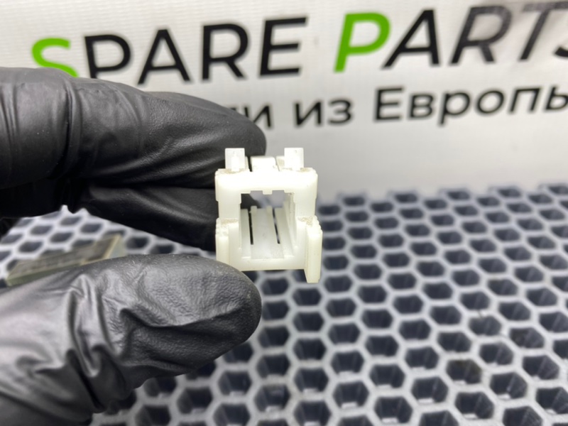 Концевик стоп-сигнала, 800 рублей, Калининград