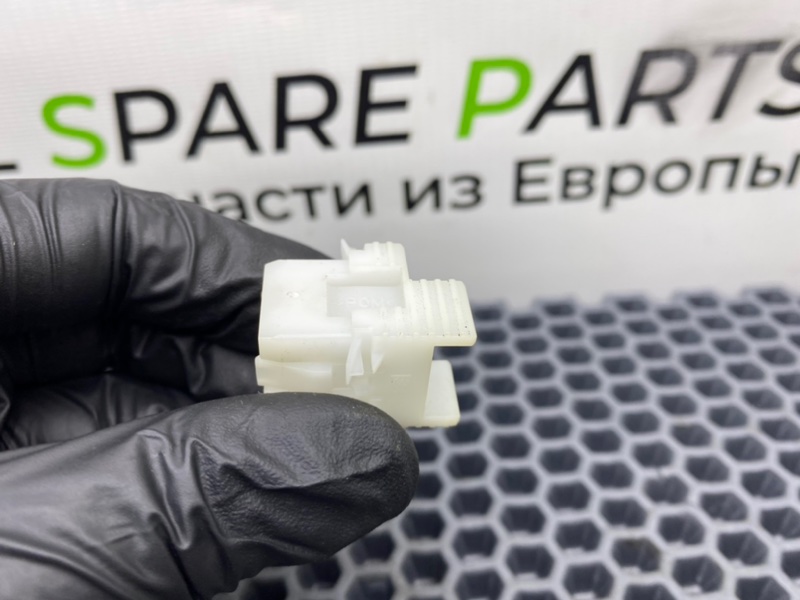 Концевик стоп-сигнала, 800 рублей, Калининград