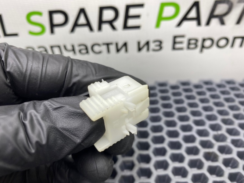 Концевик стоп-сигнала, 800 рублей, Калининград